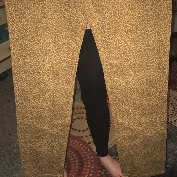 Jeans - Picture 4 of 4